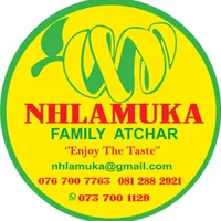 original sound - nhlamuka_familyatchar