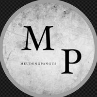 suara asli - Meudengpangus