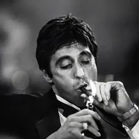 original sound - neyki73