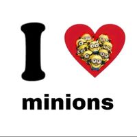 bestminionlover
