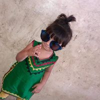 zainfnoor