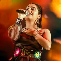 original sound - aracelycvoficial