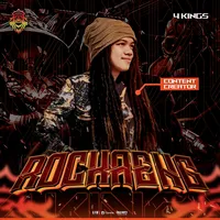 original sound - rockaeng