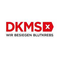 dkms_de