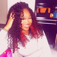 kayla.loves.jesus.and.u