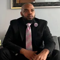 original sound - everybodylovesdell