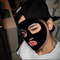 alexxx_1515
