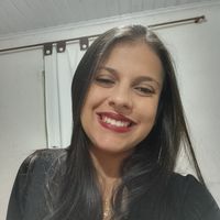val.oliveira493