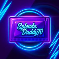 splendadaddytv