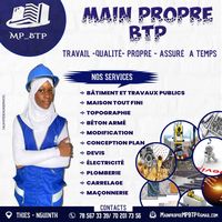 mainproprebtp