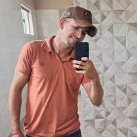 luis_avalos838