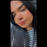 gbrito_