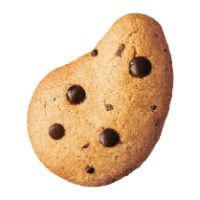 gocciole