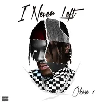 original sound - okese127