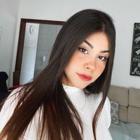 monique_s.r