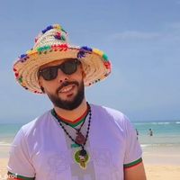 coach_prof