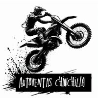 autoventas_chinchilla