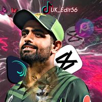 uk_edit56