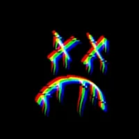 original sound - iamsadcold