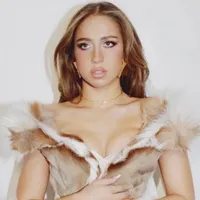 original sound - t8te.thinksl8ter