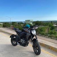 jo_jara11