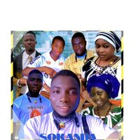halala.sokanda.1