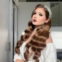 carolain_v