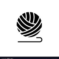 original sound - Crochet Channel