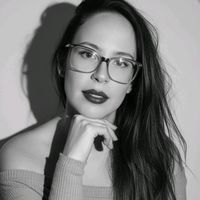 carolvargas277