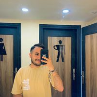mahdy__bchini
