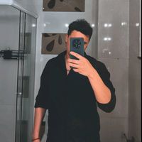 jrgarcia.c