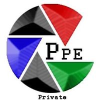 original sound - Private Photography & Events