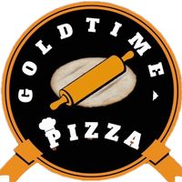 pizza_goldtime