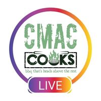 cmac_cooks
