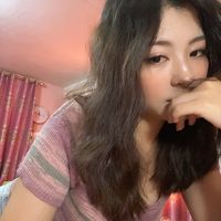 original sound - Blaze