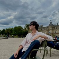 kevin_perezo