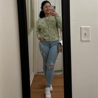 daniela_matute1