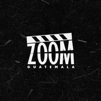 zoomgt_