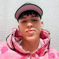 josemanueldlr
