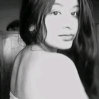 fatima_sanchezz1