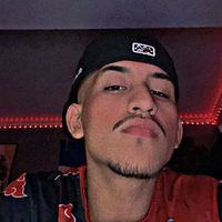 josuue_21