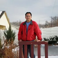 original sound - jeffhean_usa