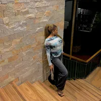 original sound - floccy29131