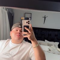 ivaanmendez