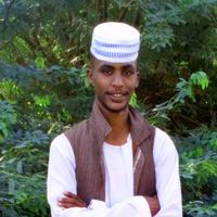 البقراسي أوعاك تحب
