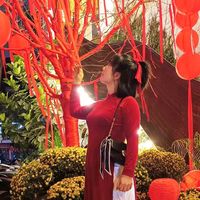 nhạc nền - Thu Dung