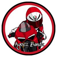 agoez_bandz