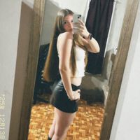 DAFNNE USO MI AUDIO