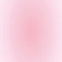 original sound - vtlnwt