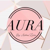 aura._az